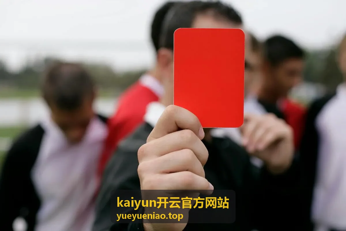 kaiyun开云官方网站使用指南第一步核对设备环境与可用空间